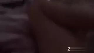 Her pussy was hungry for my cock