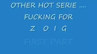 Here a recent sexy serie wife fucking for zoig allies .