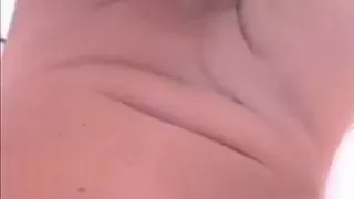 Here is a full load in my hand.