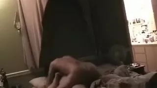 Here is some other oldy in advance of the were around