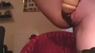 Heute mal wieder geil