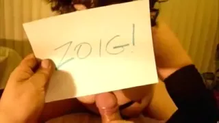 Hi! Long time since we post a video. I hope you like it!