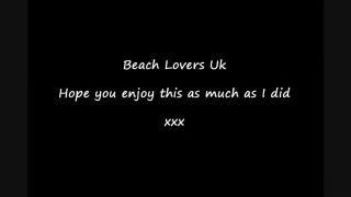 Hope you enjoy me fucking my vibrator for hubby