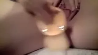 Lustful once more and anew and once more, vote please