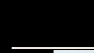 How would you like to taste it? Or get your cock nice and wet? Xoxo*