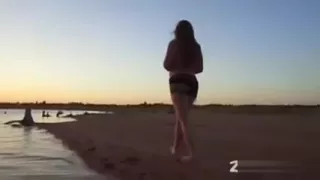 Hubby luvs loose cookie