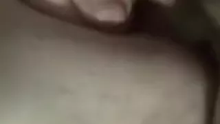 I can never get enough of master m's cock. Will you share your cock with me?