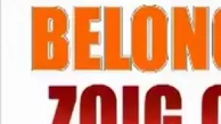 I give my most excellent ally a blow job!