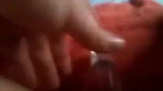 I just wanted to play