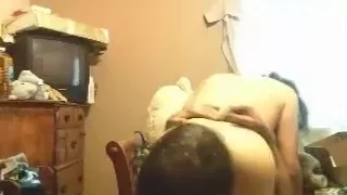 I like to cum in my husbands mouth and rub my wet pussy in his face