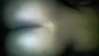 I love that kewl butt