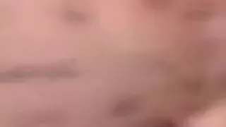 I love when a woman loves what this babe's doing. Do you think this babe is enjoying it?