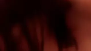 I lover licking sucking and gagging on him