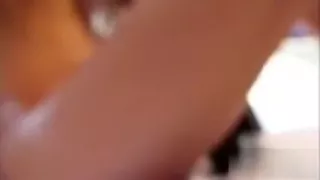 I switch from white to black and back