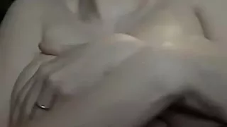 I think everyone deserves a naked hug now and again, don't you?