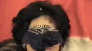 I was to guess what chap was cumming on my face