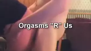 In chatroom - greater amount enjoyment . That Guy knows how to treat a mother ..don't this guy?