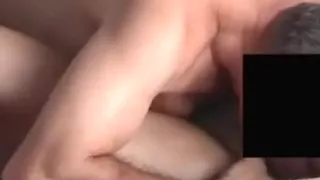 In this snatch be entered 8 jocks,inclusive spouse (all have cum inside)