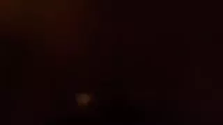 Joanne like's to ride my knob