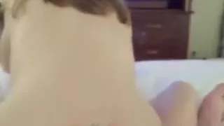 Just us playing want to join us?