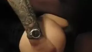 Ladies, who desires to be next?