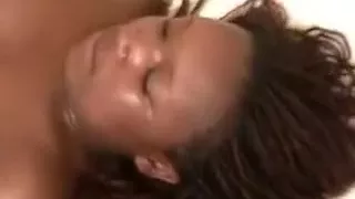 Lexie showing what her whoppers are precious at!! Xxx