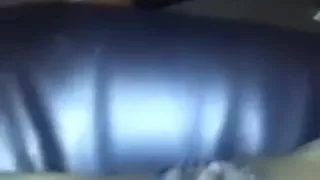 Take Up With The Tongue this ladies