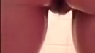 Like my cum-hole outside