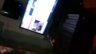 Love it when you guys watch my cam show