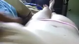 Love to have 2 fellas kiss my body