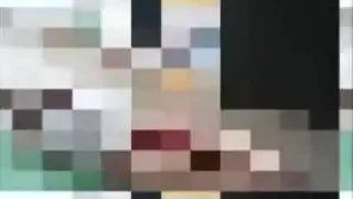 Love to prepare properly now i need .what do you think?