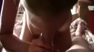 Fortunate stud isnt this guy