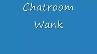 Lush having a play during the time that in the chat & then that babe begins blowing me.