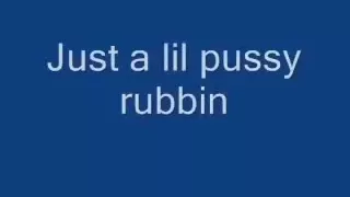 Made this short vid to make me come home. It worked.