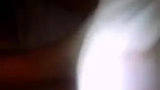 Make me squirt like this