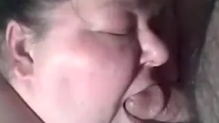 Master had me taste his cream, would you like me to taste yours?