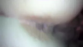 Masturbating whilst boyfriend records. Do u wish to fist me?