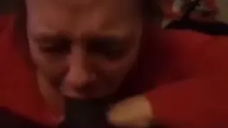 Aged sub doxy engulf dominant bbd