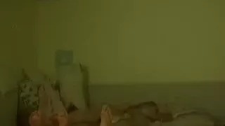 Me and my wife masturbation