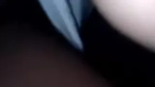 Me and the homie sorry bout the angles caught up in the pleasure