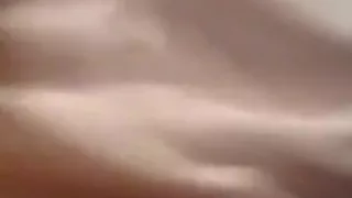 Me getting screwed in my beloved position. Truly hard