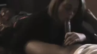 Me engulfing bbc once more