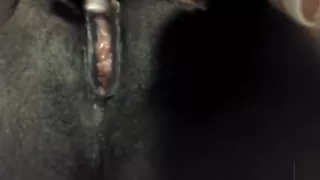 Me time i hope u have a fun as i did.