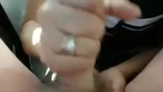 Miskitty is wanting me to cum (can u say stamina?)