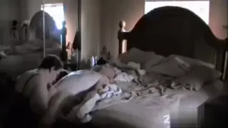 Mmmm such a great cock sucker love when she fucks my cock with her mouth