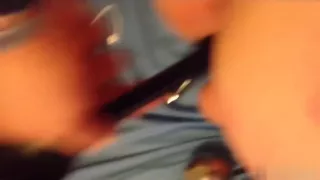 Monthly theme time kitchen utensils