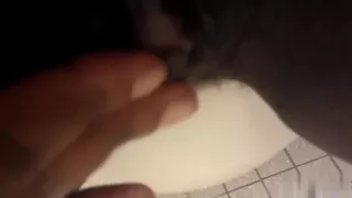 Greater Amount masturbation of my juicy pussy