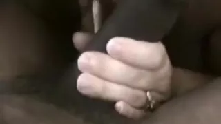 Greater Quantity of her engulfing my weenie!