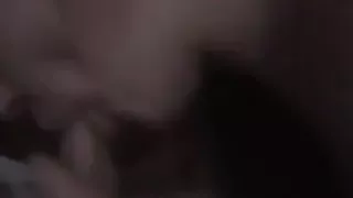 Greater Amount hawt play from my g/friend