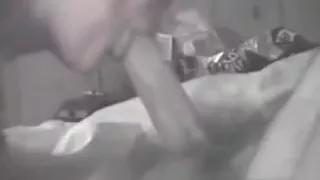 Musical tribute to one hot fuck